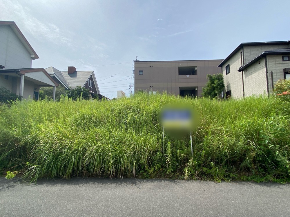 知多郡東浦町森岡 画像5