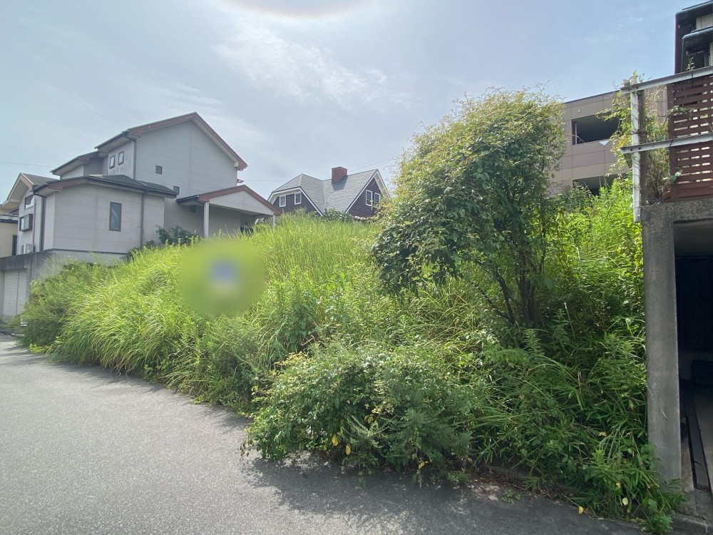 知多郡東浦町森岡 画像4