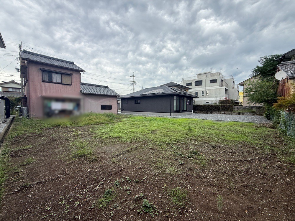 豊川市二見町 画像5