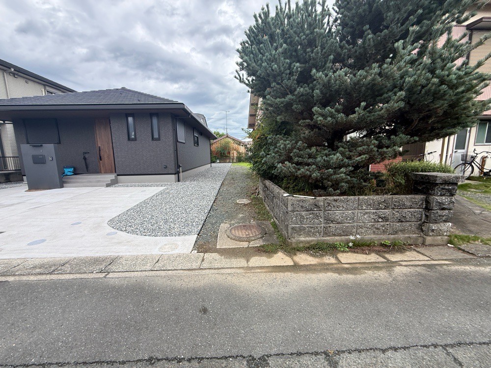 豊川市二見町 画像4