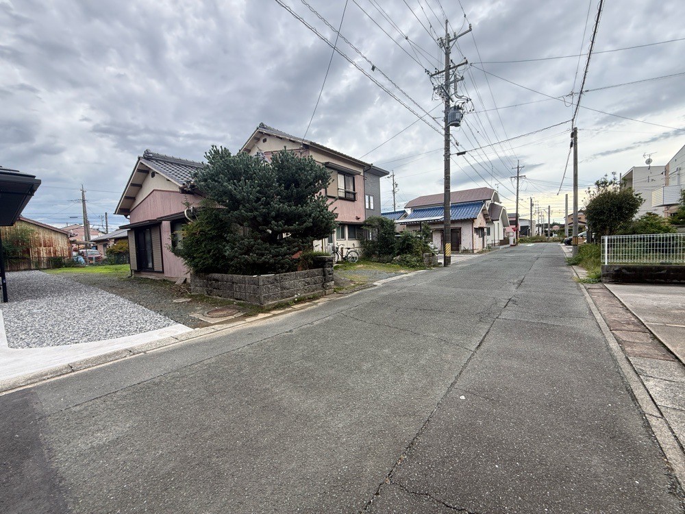 豊川市二見町 画像5