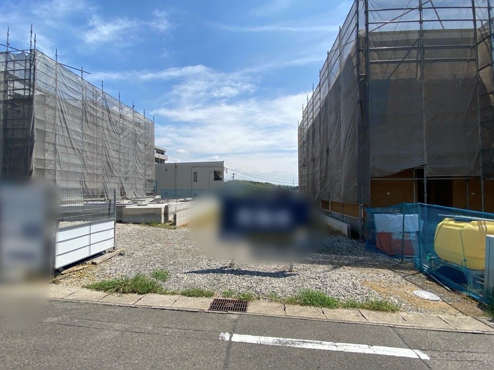 東海市加木屋町　13期　２号地 画像5