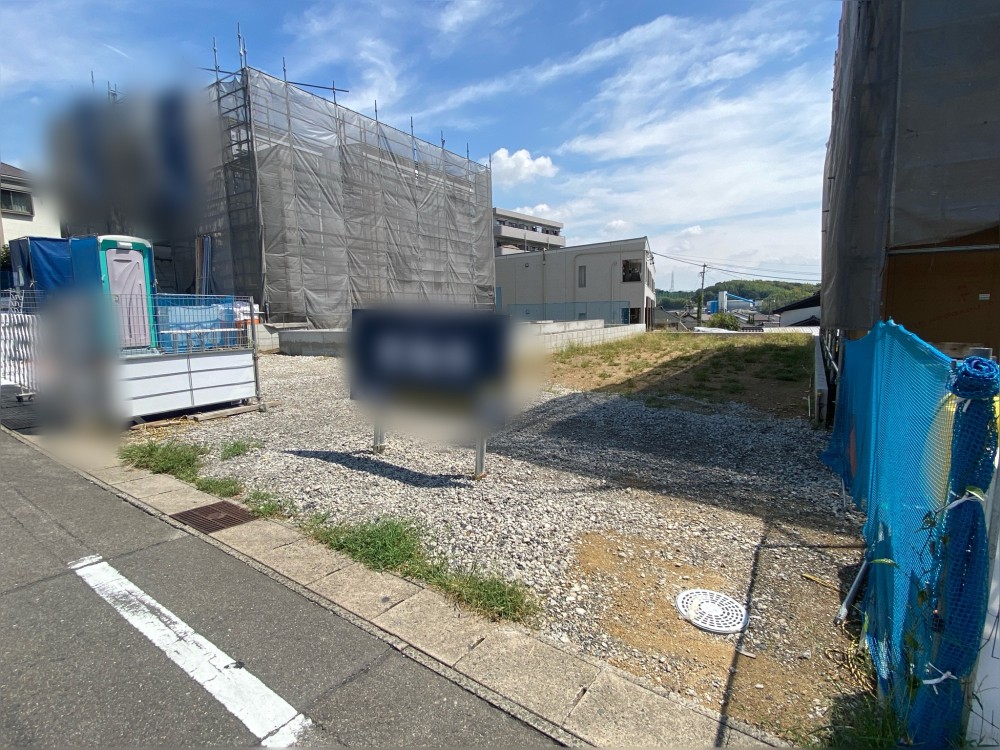 東海市加木屋町　13期　２号地 画像4