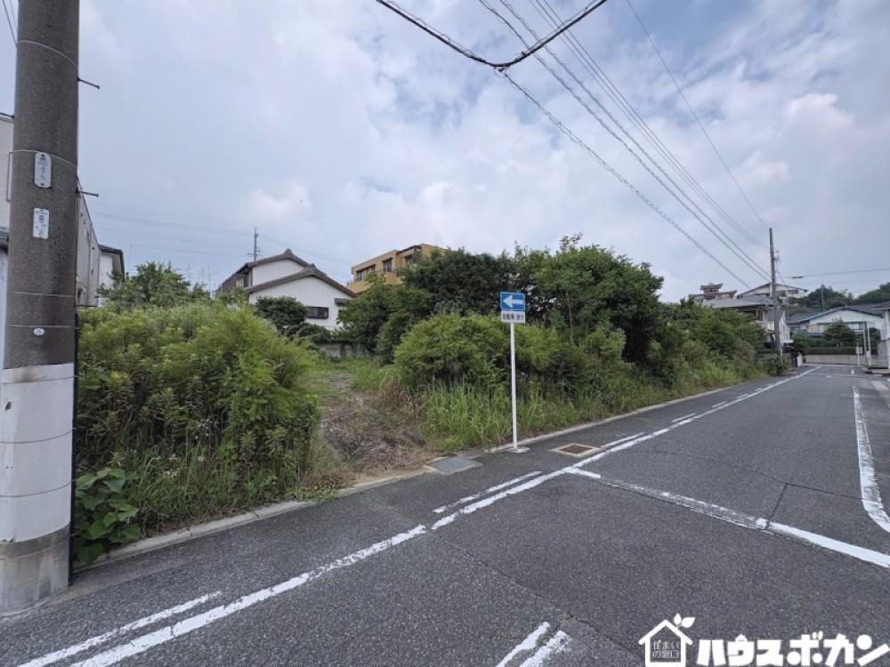 半田市星崎町二丁目 画像6