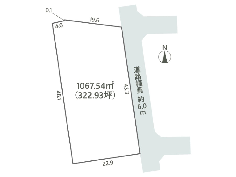 半田市星崎町二丁目 画像5