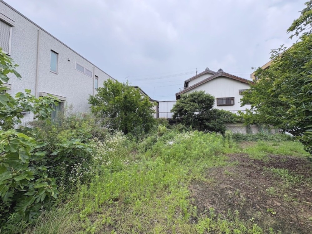 半田市星崎町二丁目 画像4