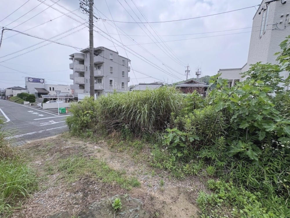 半田市星崎町二丁目 画像4