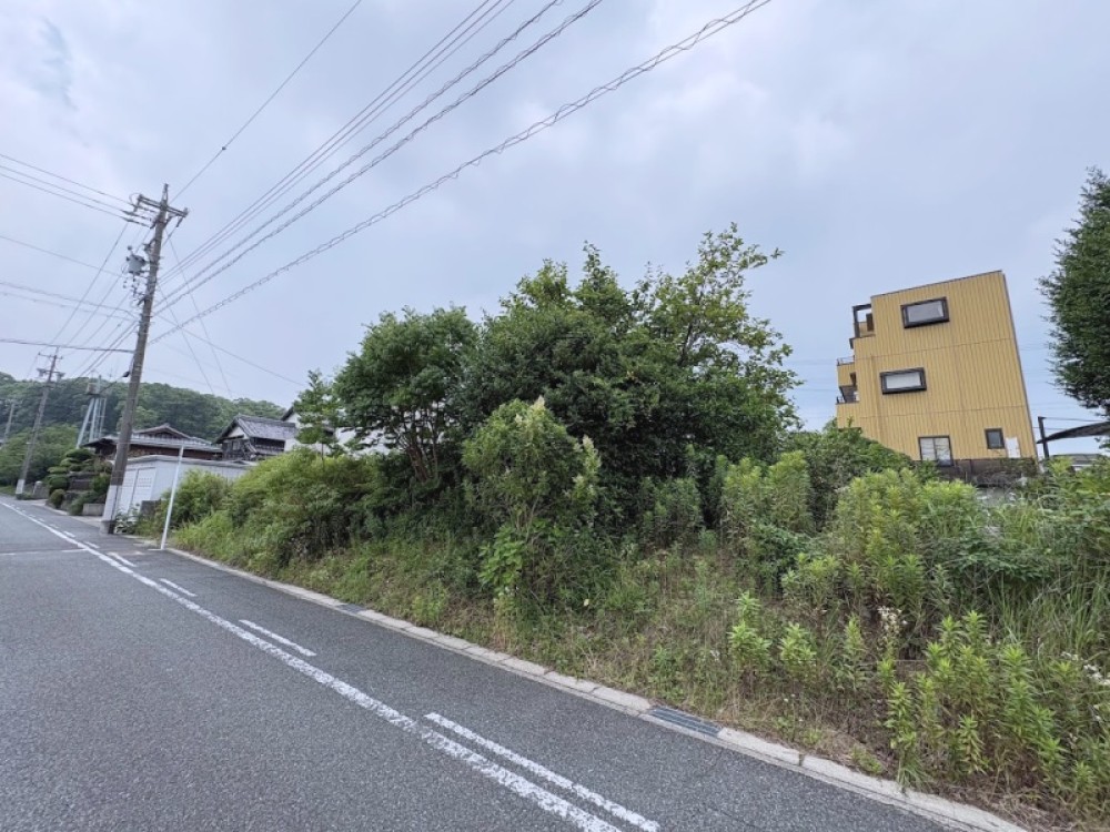 半田市星崎町二丁目 画像5