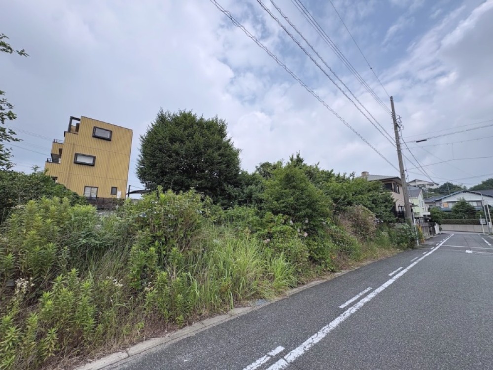 半田市星崎町二丁目 画像6