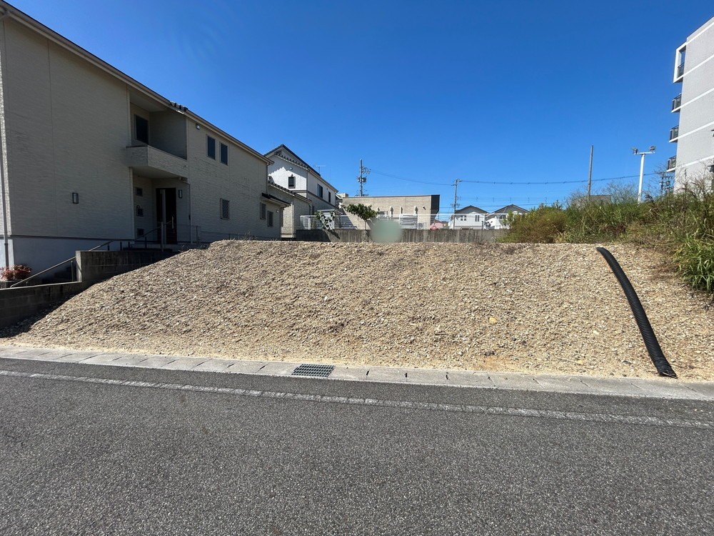 豊田市浄水町 画像5