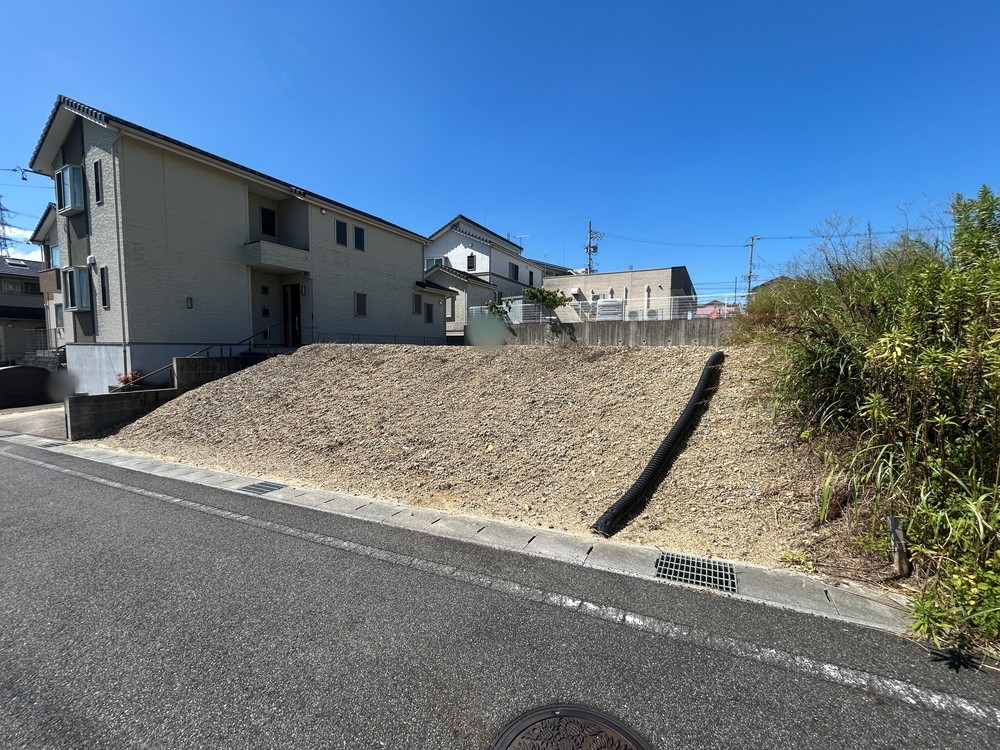 豊田市浄水町 画像4
