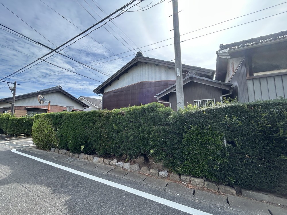 豊田市福受町 画像5