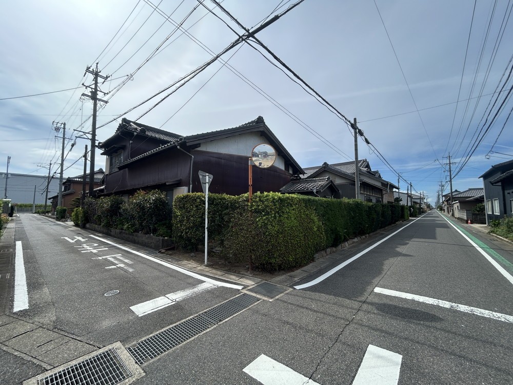豊田市福受町 画像3