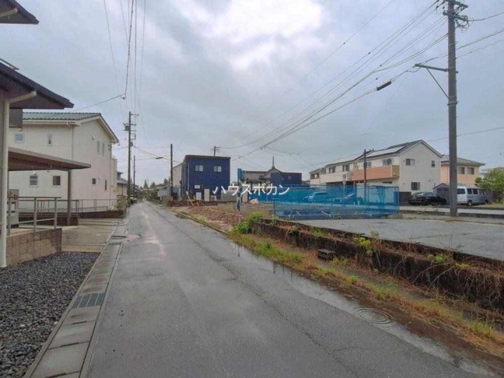 お気軽にお問い合わせください。