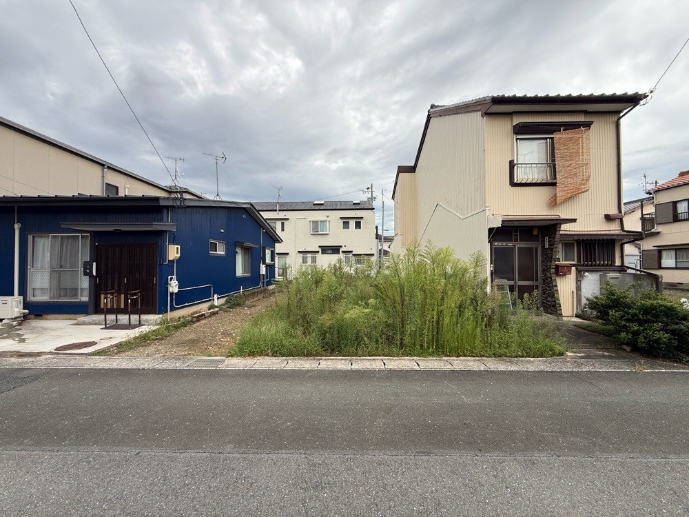 豊川市明野町三丁目 画像5