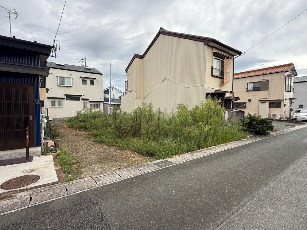 豊川市明野町三丁目 画像4