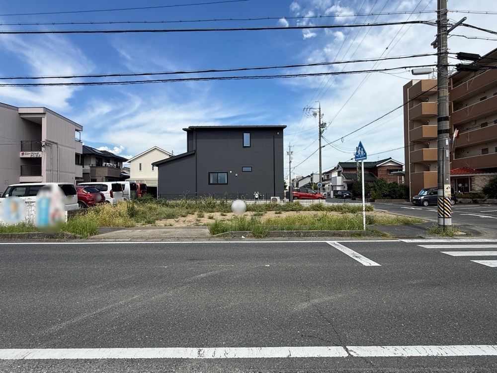 豊川市駅前通四丁目 画像5