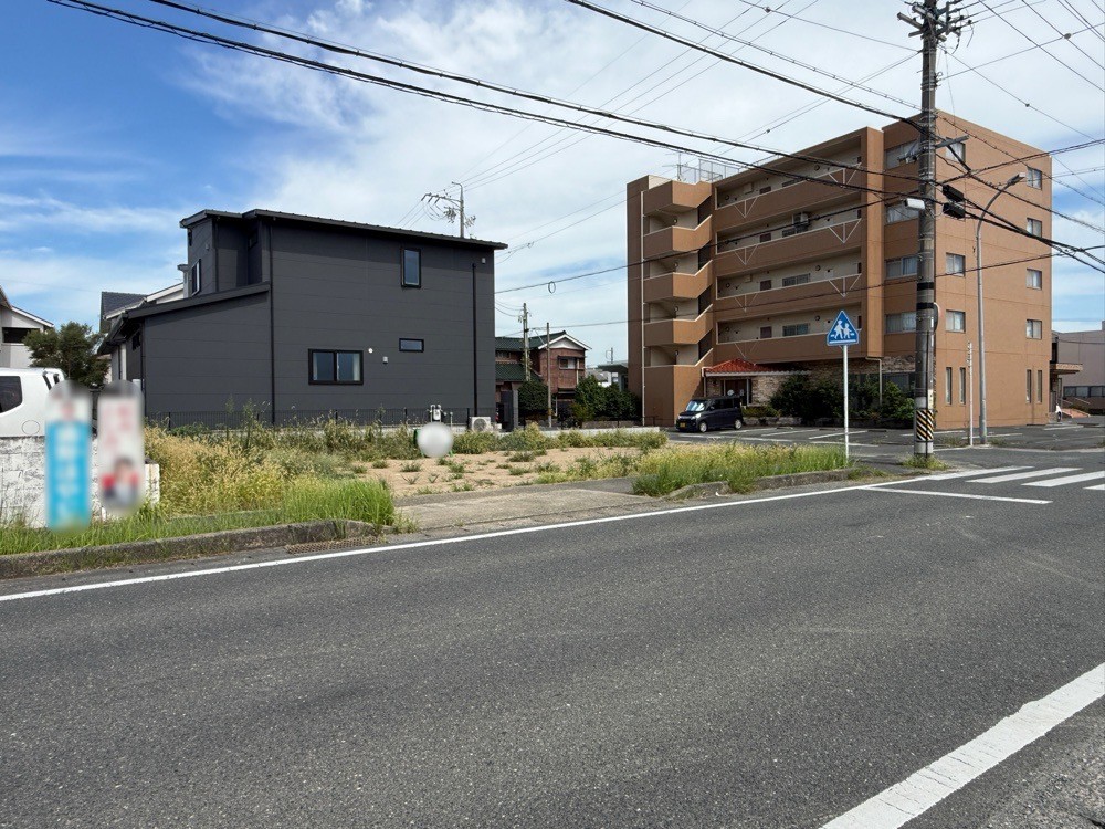 豊川市駅前通四丁目 画像4