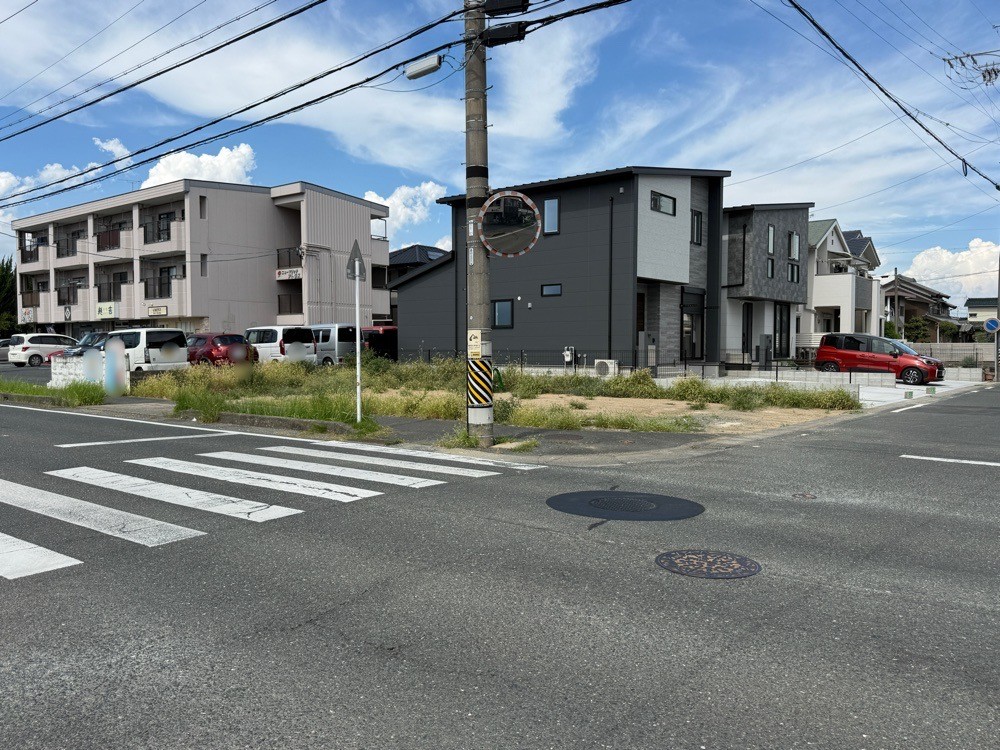 豊川市駅前通四丁目 画像4