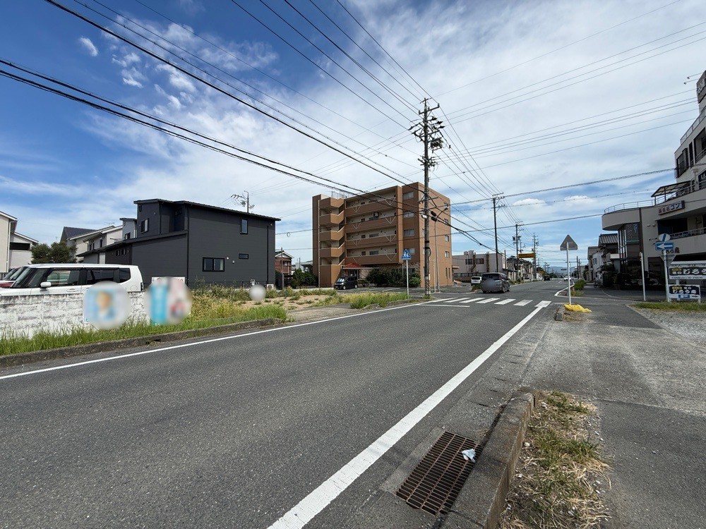 豊川市駅前通四丁目 画像5
