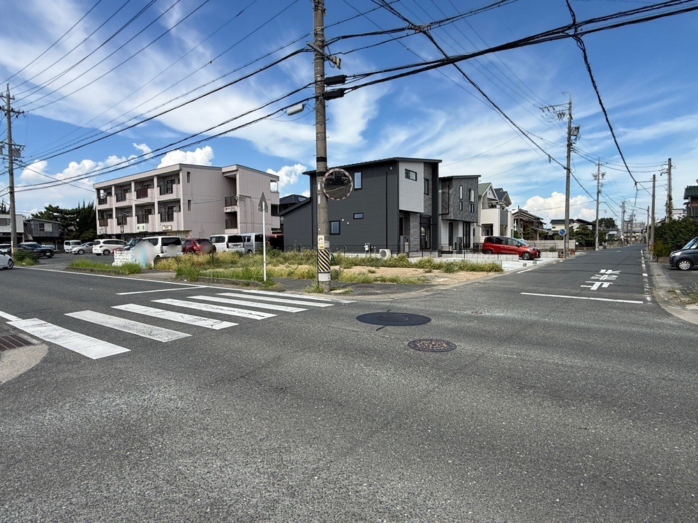 豊川市駅前通四丁目 画像6