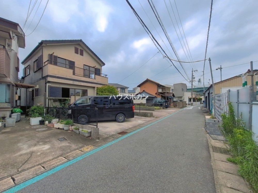お気軽にお問い合わせください♪