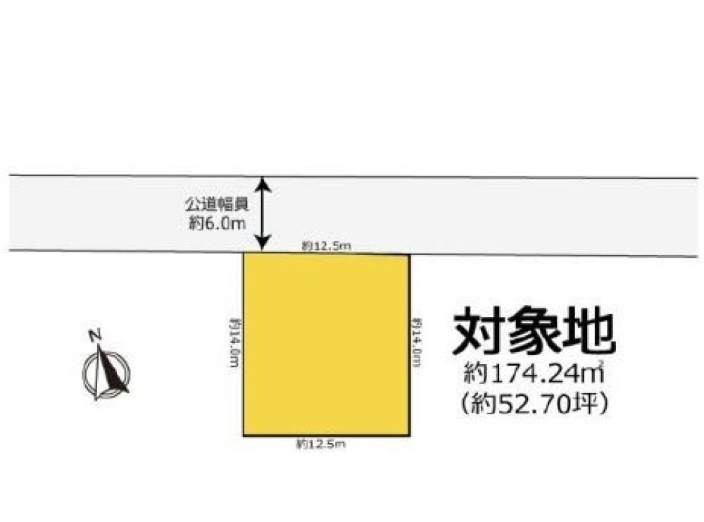 豊橋市佐藤三丁目 画像1