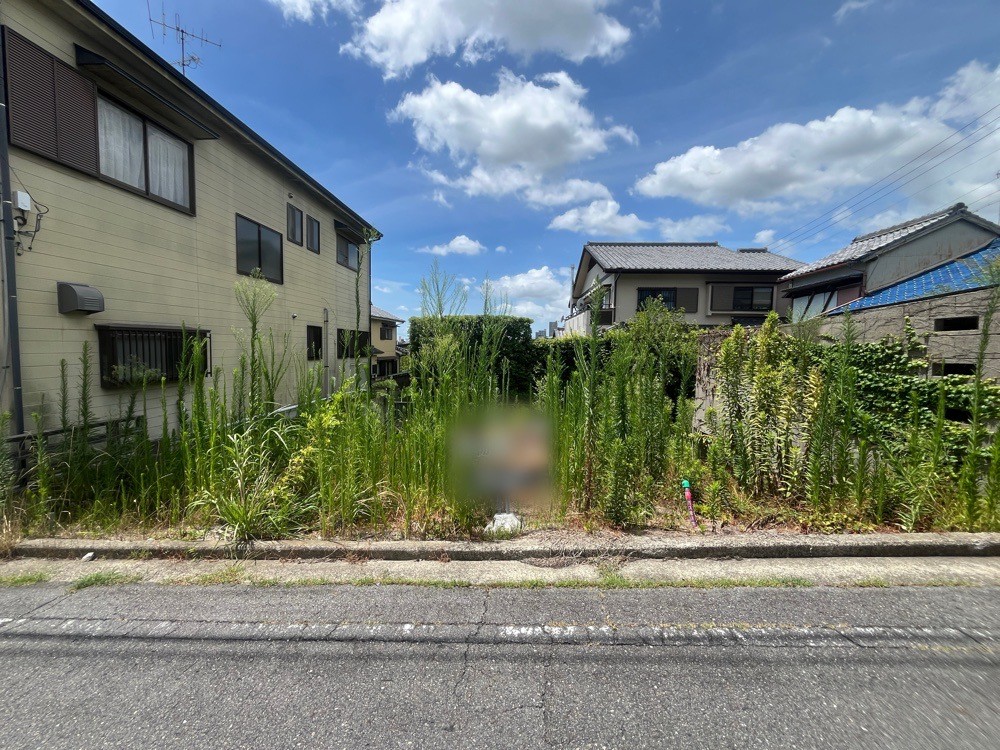 岡崎市梅園町 画像5