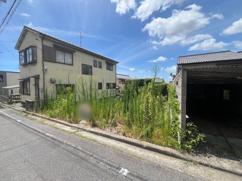 岡崎市梅園町 画像4