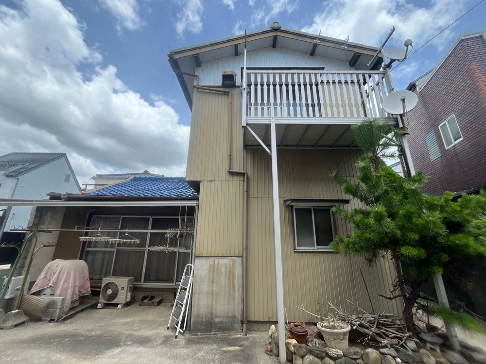 岡崎市門前町 画像4
