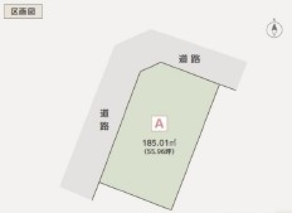 みよし市三好丘桜四丁目 画像1