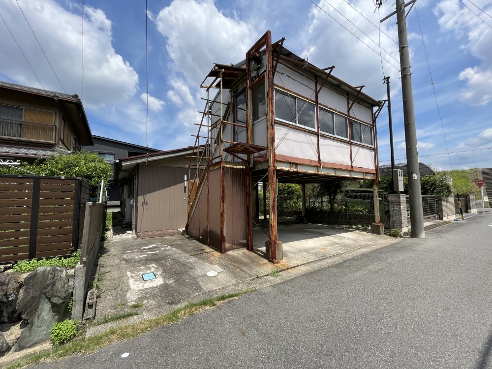 春日井市上条町 画像6