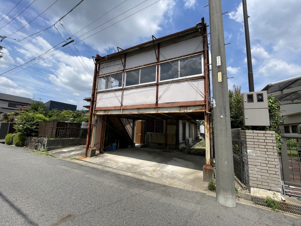 春日井市上条町 画像5