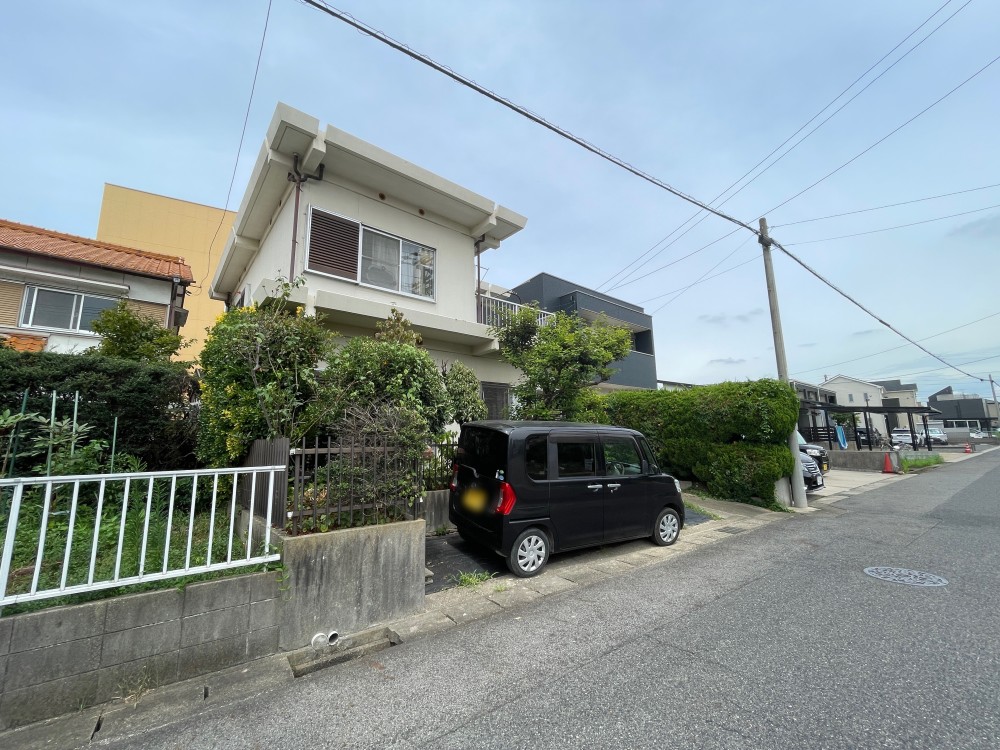 春日井市上ノ町 画像5