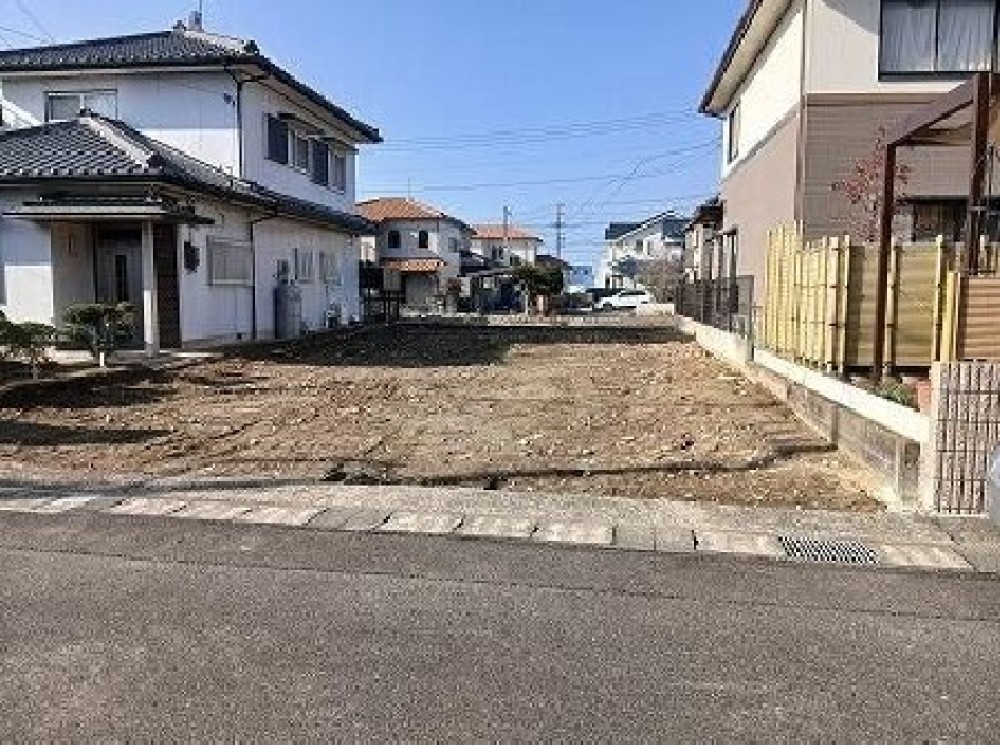 丹羽郡扶桑町大字斎藤 画像2