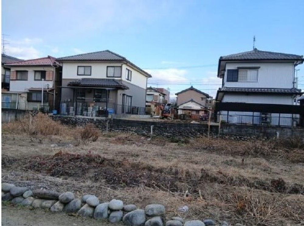 丹羽郡扶桑町大字斎藤 画像1