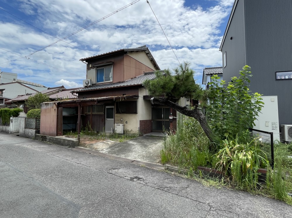 春日井市牛山町 画像5