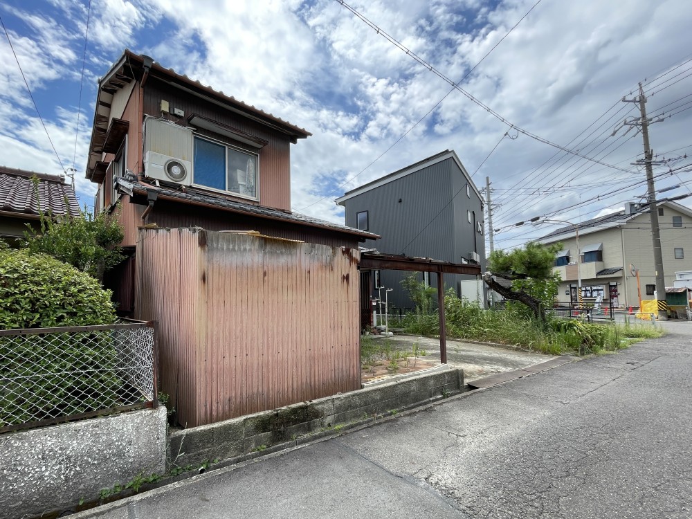 春日井市牛山町 画像4
