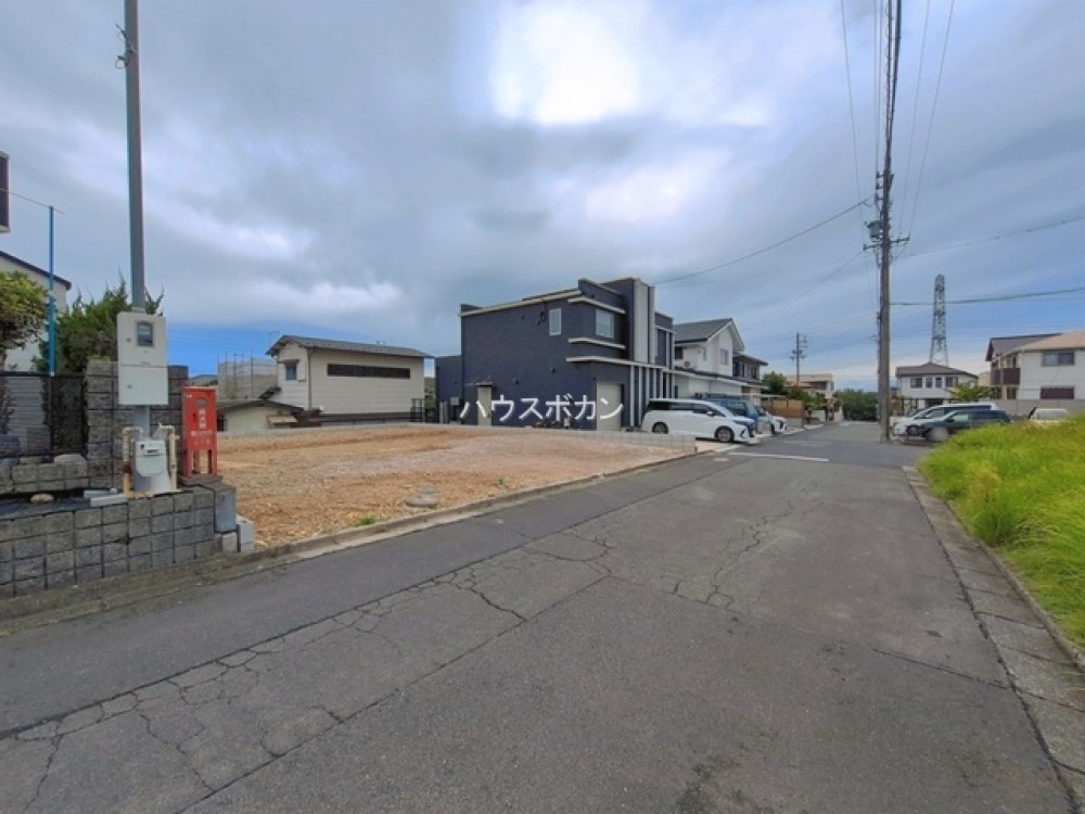 お気軽にお問い合わせください。