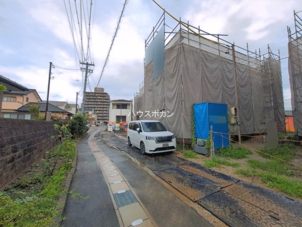 お気軽にお問い合わせください♪