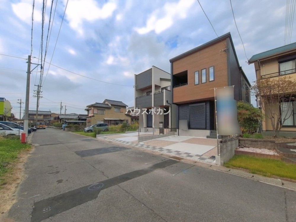 お気軽にお問い合わせください♪