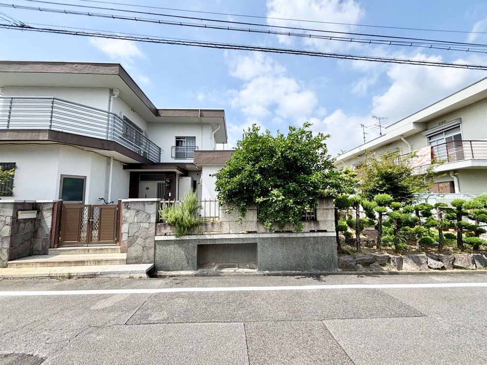 知立市昭和　2期　2区画　1号地 画像3