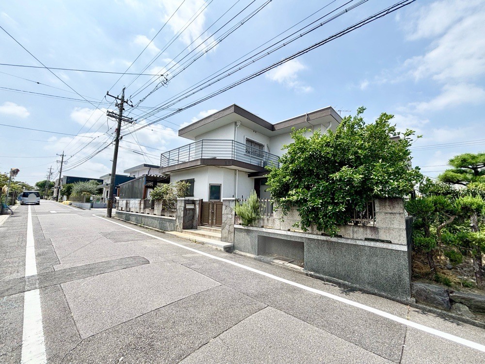 知立市昭和　2期　2区画　1号地 画像2