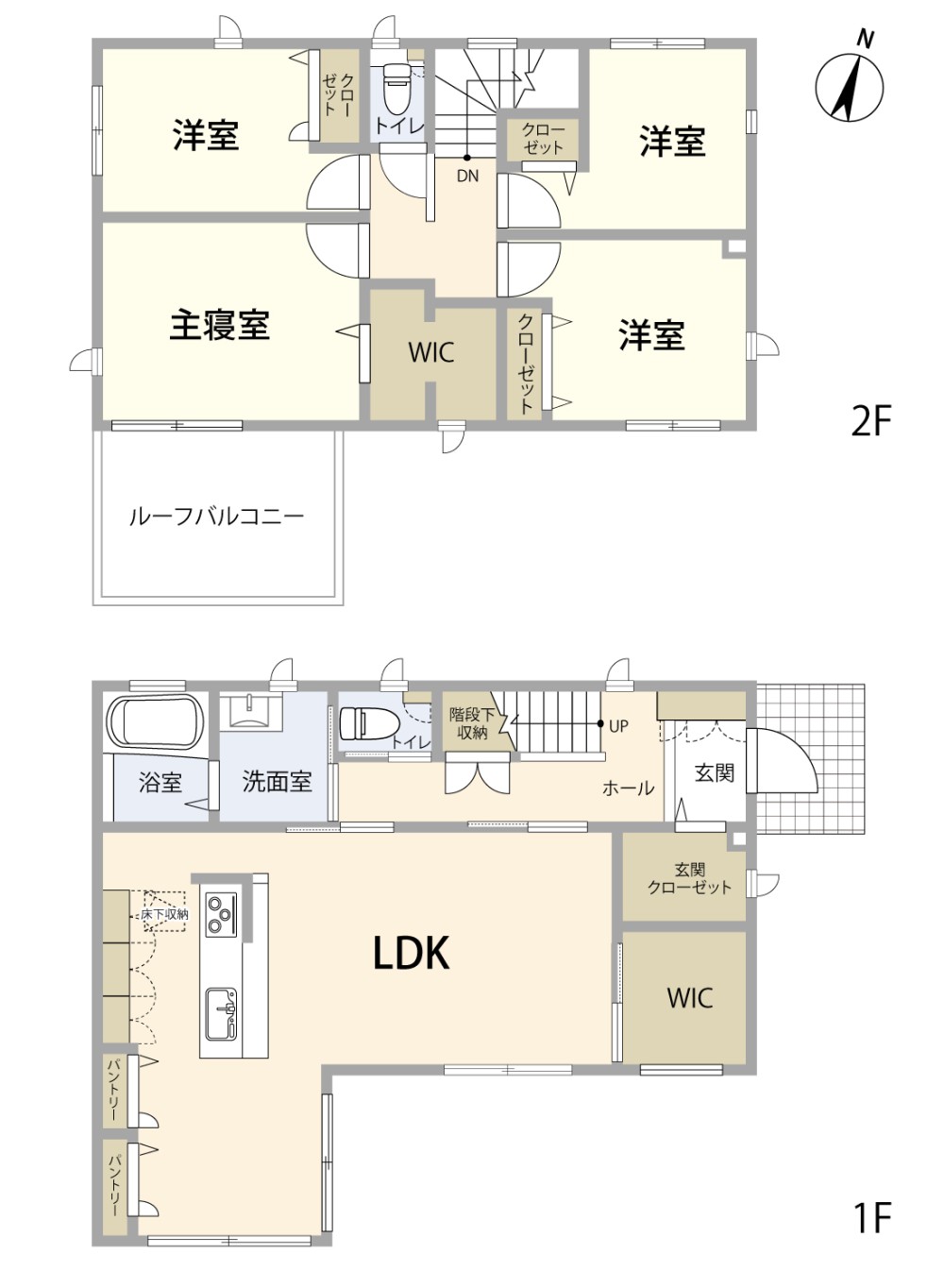 豊田市松平志賀町 画像16