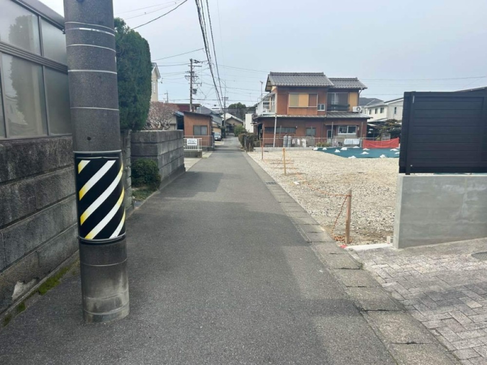お気軽にお問合せください！