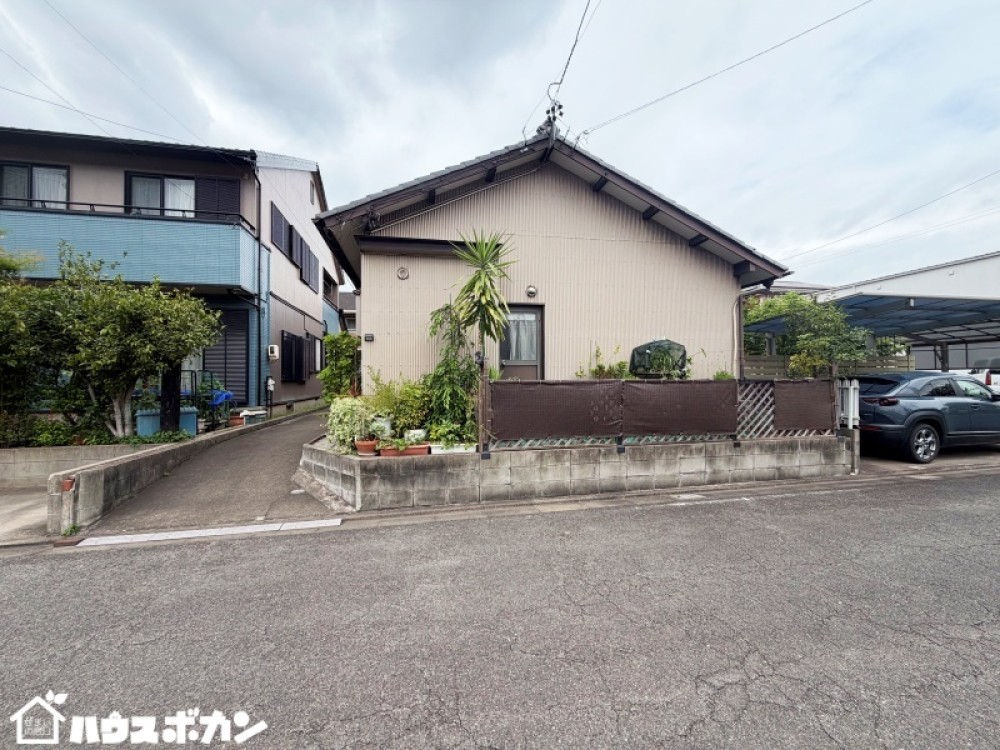 東海市高横須賀町 画像5