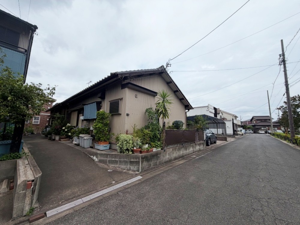 東海市高横須賀町 画像4