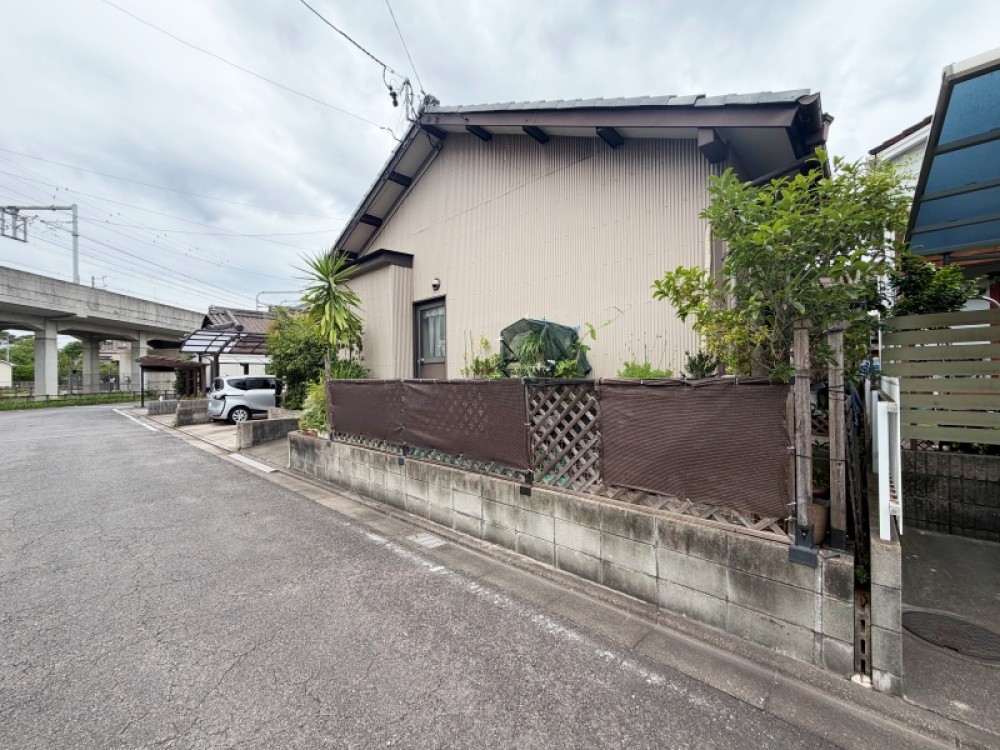 商業施設が近く周辺環境良好！新生活にピッタリです♪