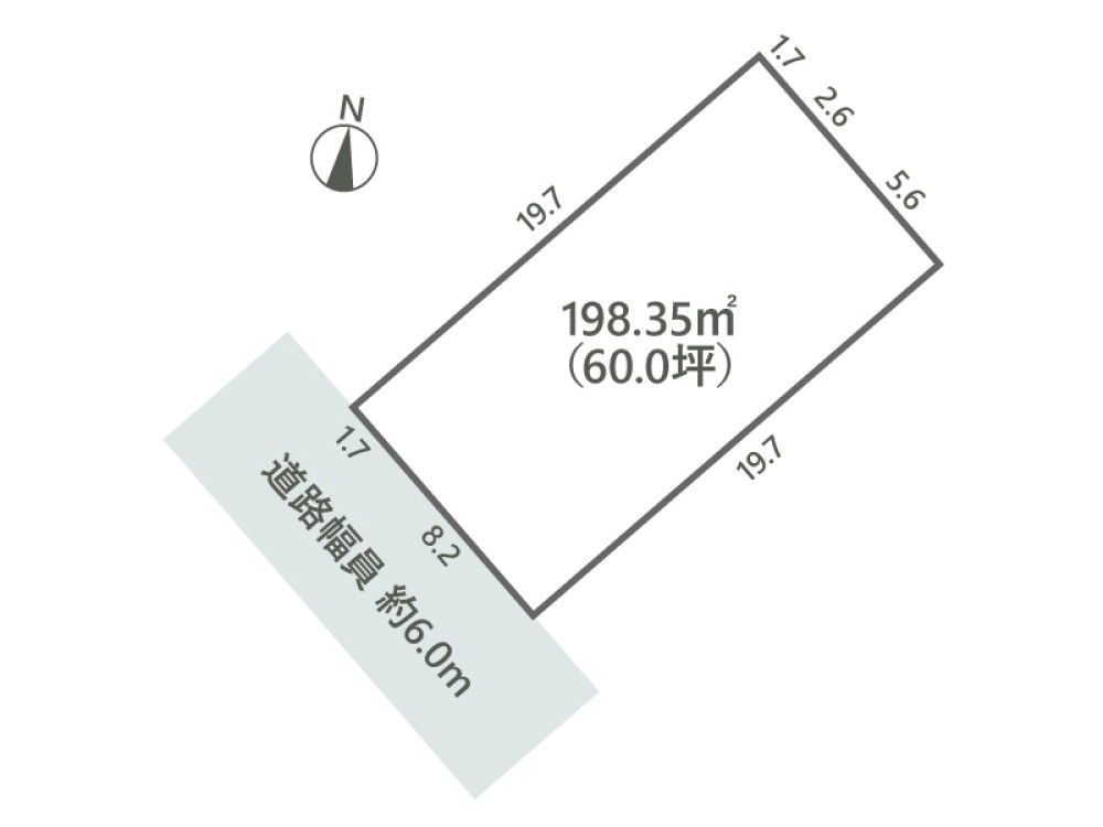東海市高横須賀町 画像2