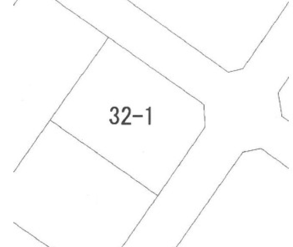 豊橋市草間町字東山 画像1